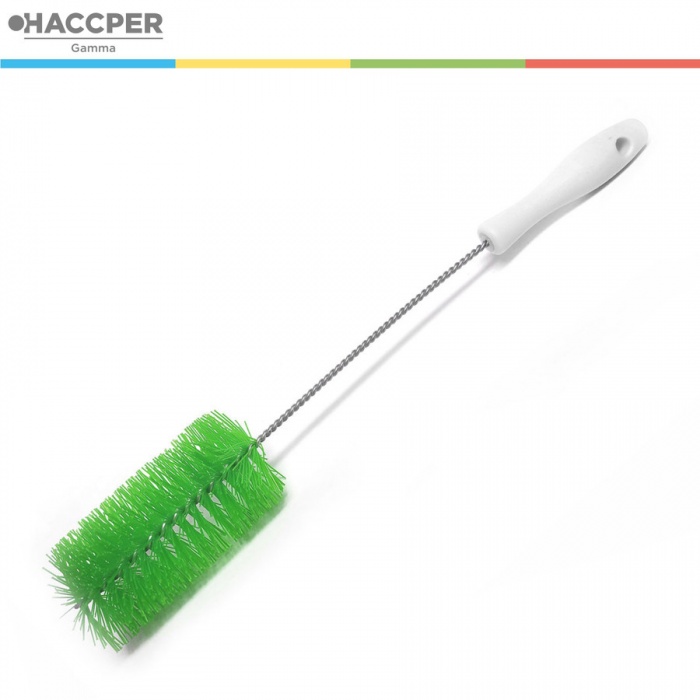 Ерш Haccper 865125G, 63мм