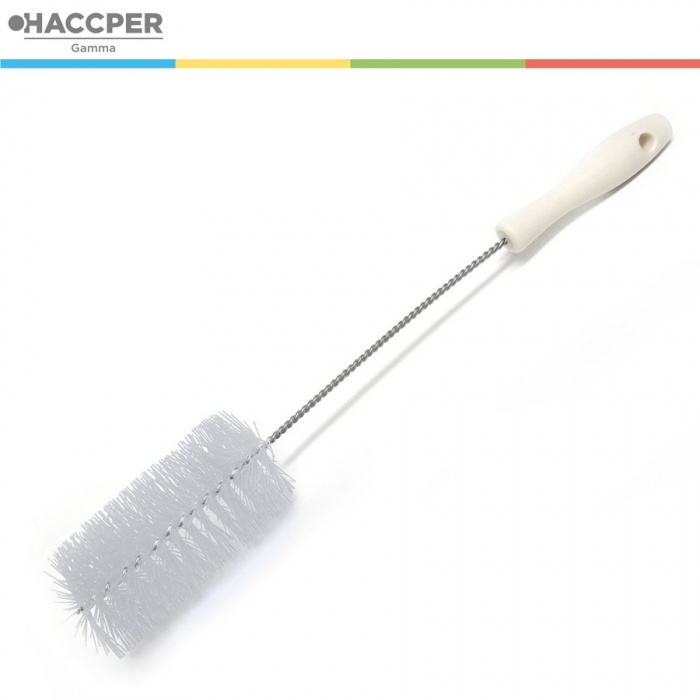 Ерш Haccper 865125W, 63мм