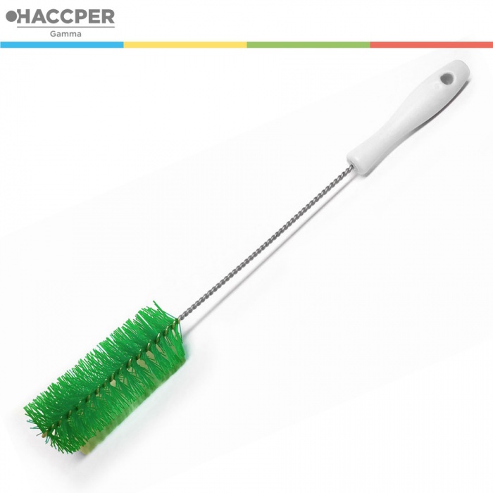 Ерш Haccper 865120G, 50мм