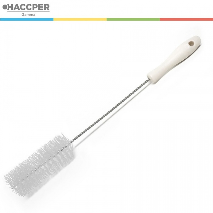 Ерш Haccper 865120W, 50мм