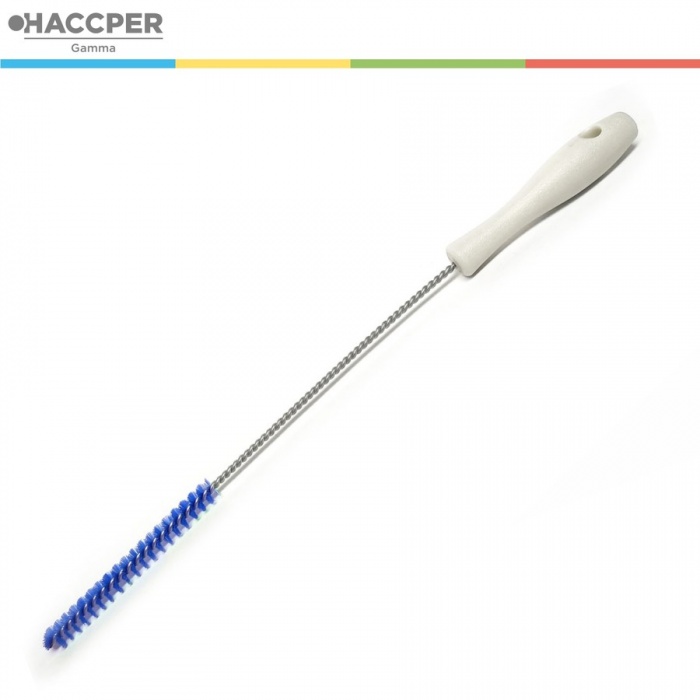Ерш Haccper 8651051B, 12мм