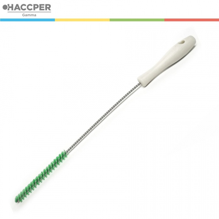 Ерш Haccper 8651051G, 12мм