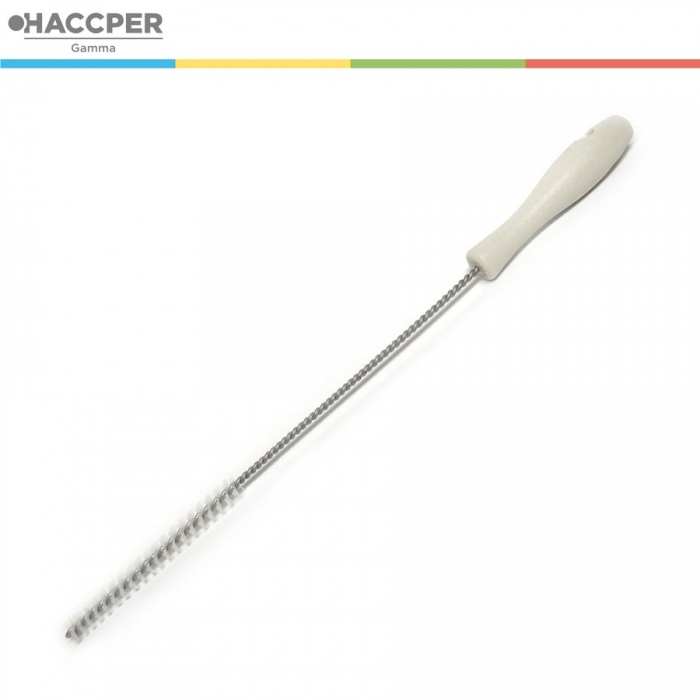 Ерш Haccper 8651051W, 12мм