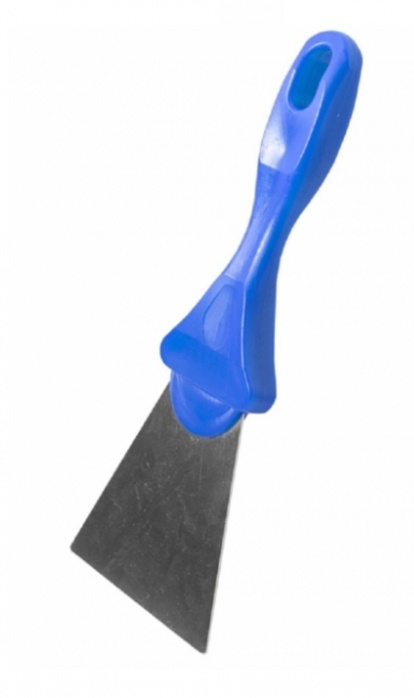 Скребок Haccper 279204B из нержавеющей стали