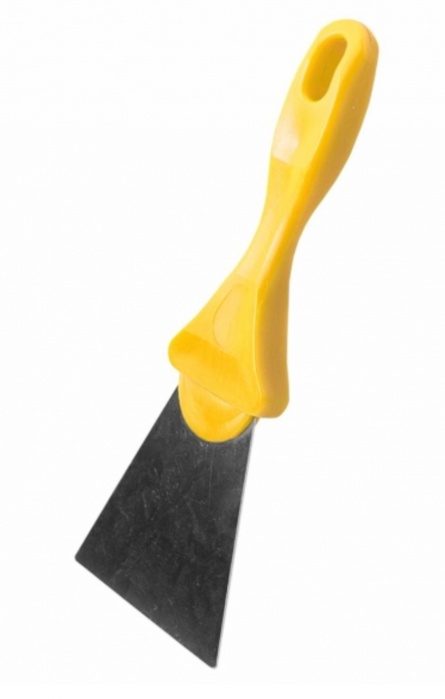 Скребок Haccper 279204Y из нержавеющей стали