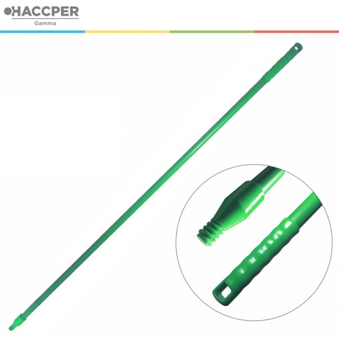 Рукоятка Haccper 861907-FG стекловолокно