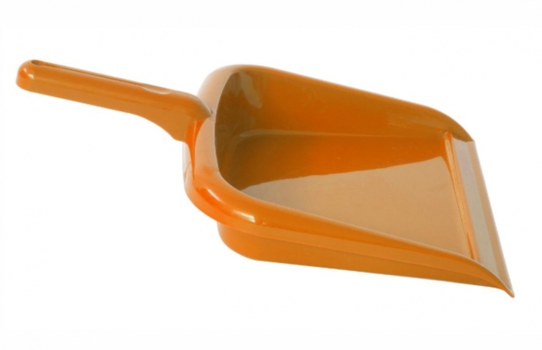 Совок Haccper 9101O