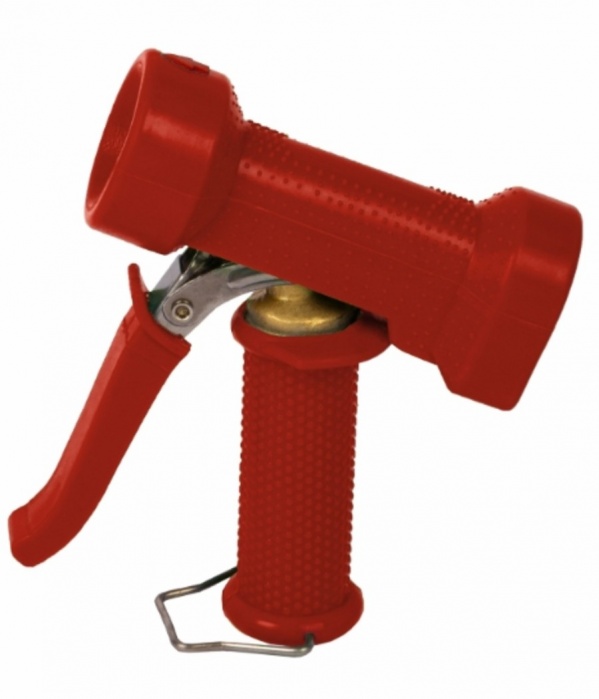 Пистолет для подачи воды Haccper 7707R