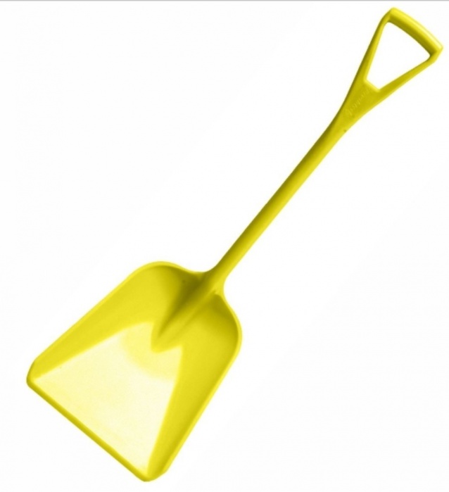 Лопата пищевая Haccper 9801Y