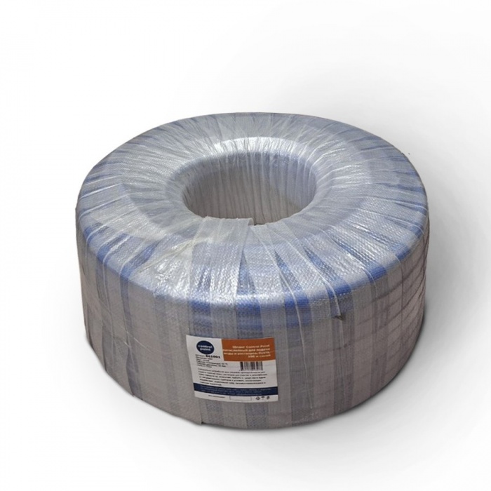 Шланг для подачи воды Control Point 100м