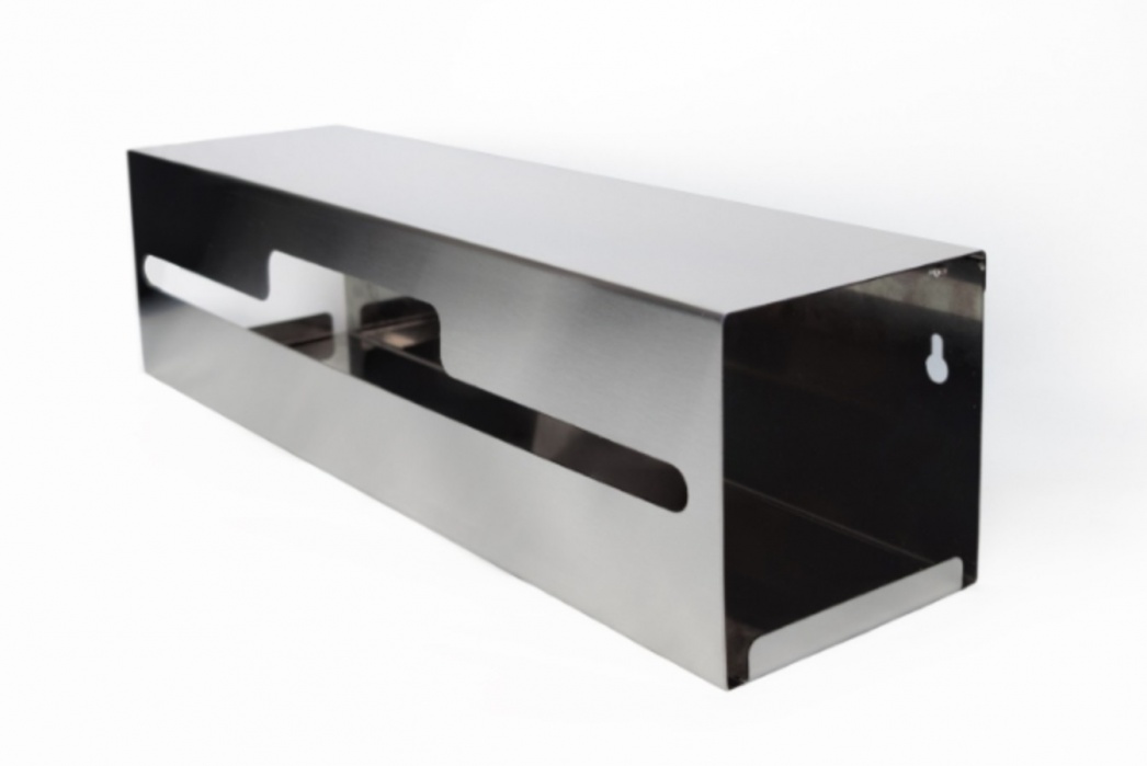 Диспенсер для фартуков Control Point 274510