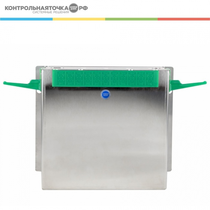 Система хранения досок и ножей Control Point 272000G