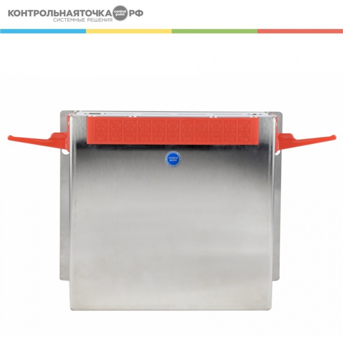 Система хранения досок и ножей Control Point 272000R