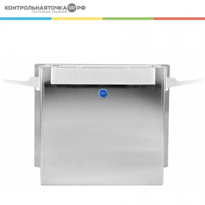 Система хранения досок и ножей Control Point 272000W