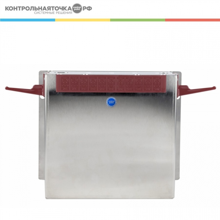 Система хранения досок и ножей Control Point 272000Br