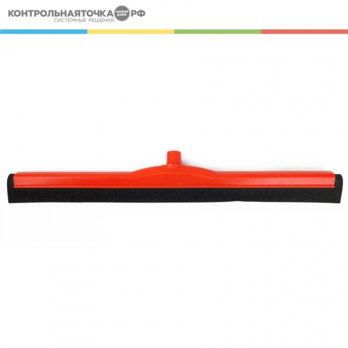 Сгон Control Point 866060R, 558мм