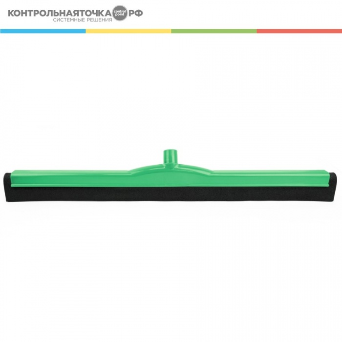 Сгон Control Point 866060G, 558мм