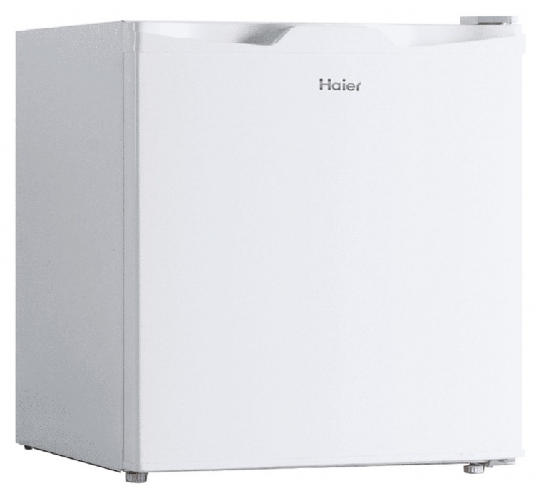 Шкаф холодильный Haier MSR50