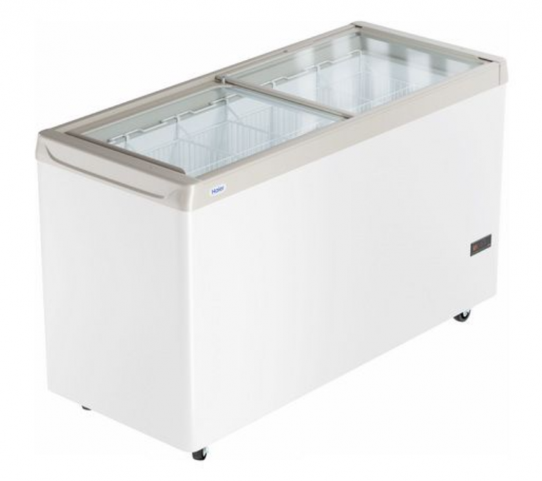 Ларь морозильный Haier SD-505FPEL