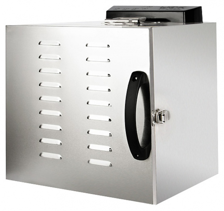 Дегидратор Rosso HFD-6