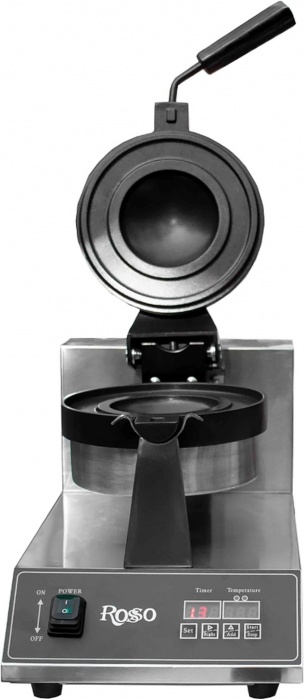 Вафельница Rosso HX-2205E