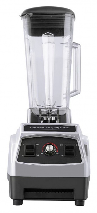 Блендер Rosso HS-013 PRO