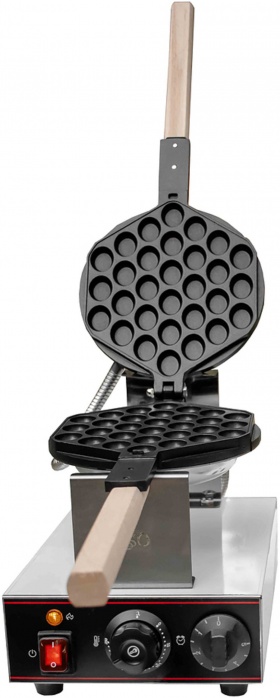 Вафельница Rosso HX-6