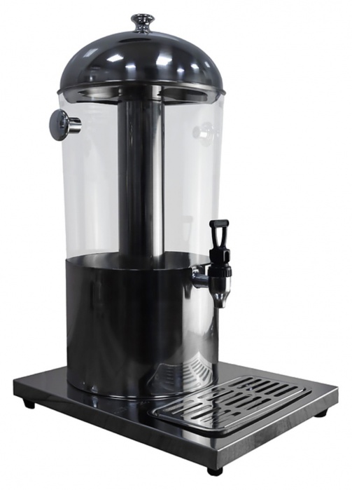 Диспенсер для сока Rosso ZCF301L PRO