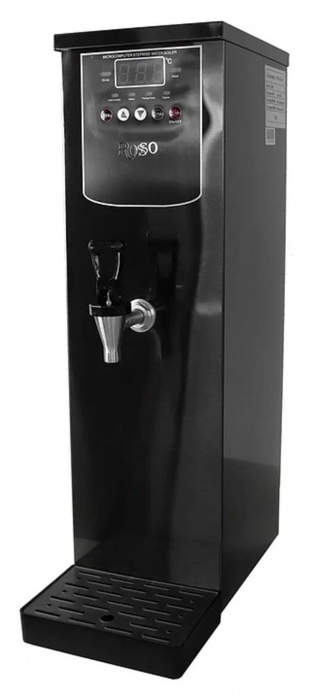 Кипятильник накопительный Rosso LXB04