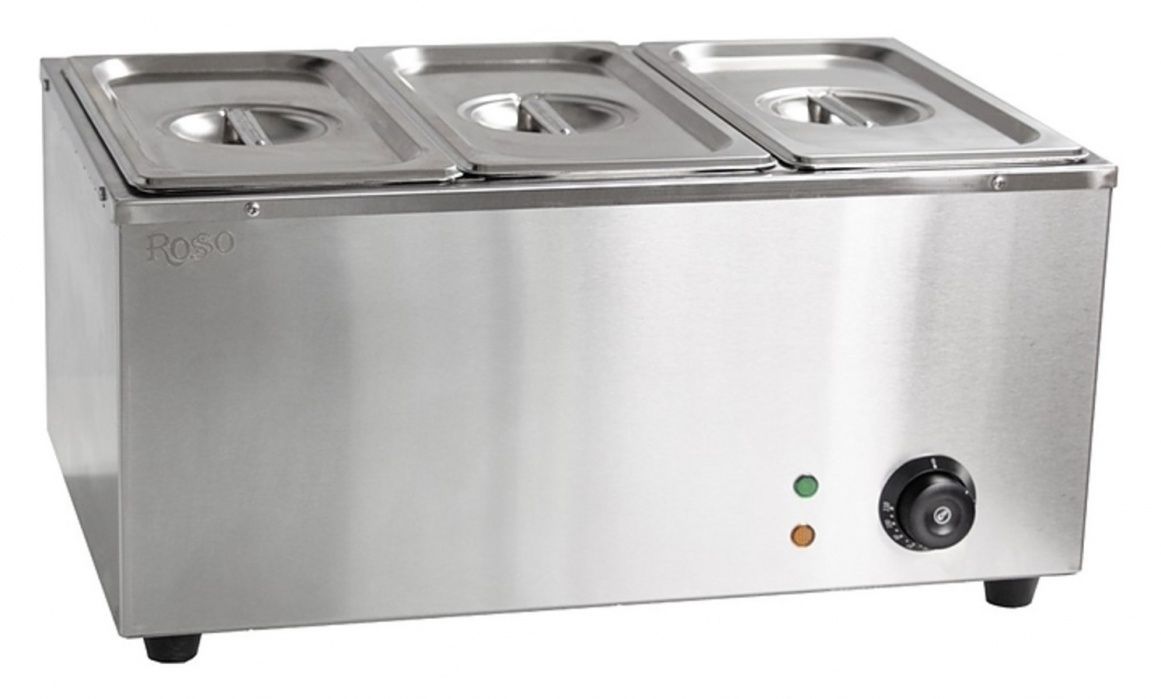 Мармит Rosso HB-3