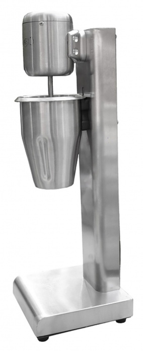 Миксер для молочных коктейлей Rosso HBL-11