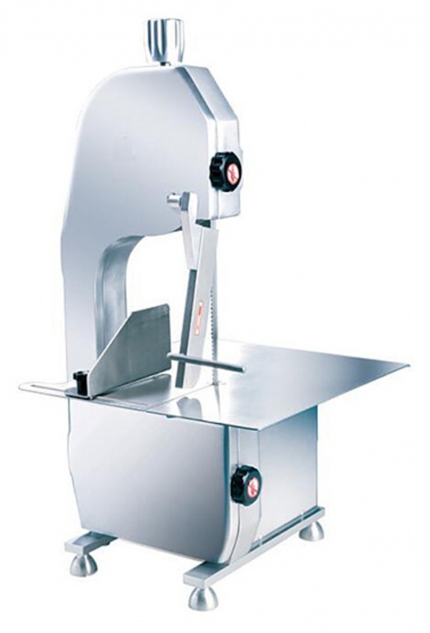Пила для мяса Rosso HLS-1900 PRO