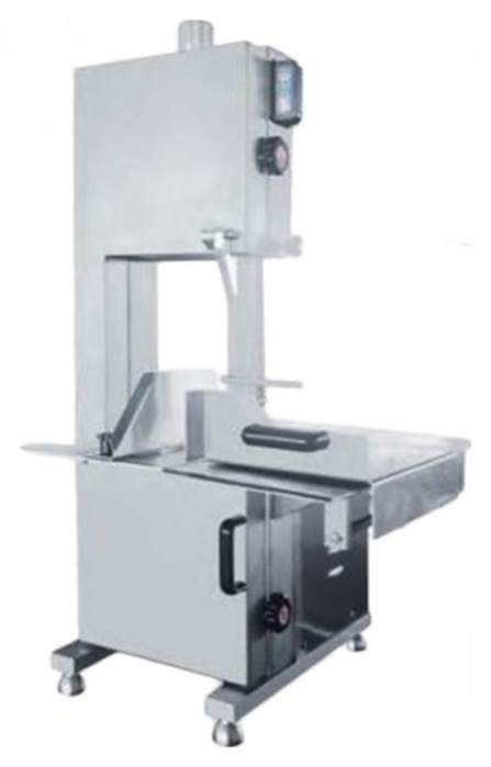 Пила для мяса Rosso HLS-2020T PRO