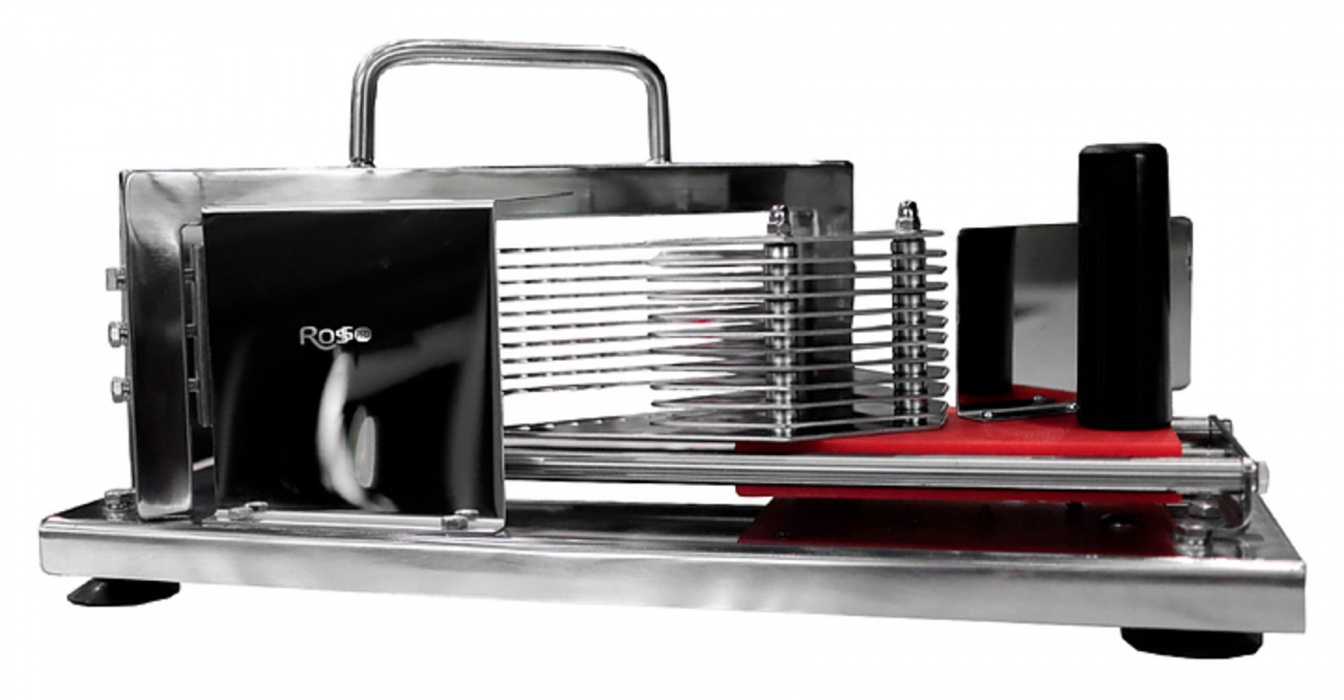 Слайсер Rosso HT-5.5 PRO для томатов