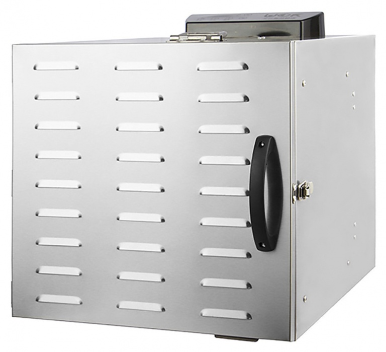 Дегидратор Rosso HFD-10