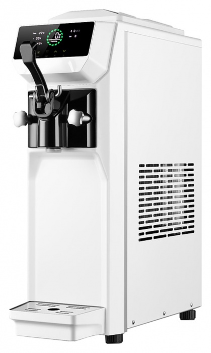 Фризер для мороженого Rosso SKF-AT1116