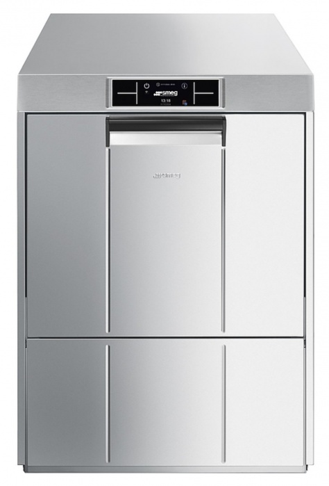 Посудомоечная машина фронтального типа Smeg SPD525S