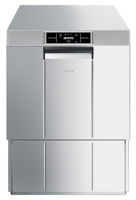 Посудомоечная машина фронтального типа Smeg SPD526S