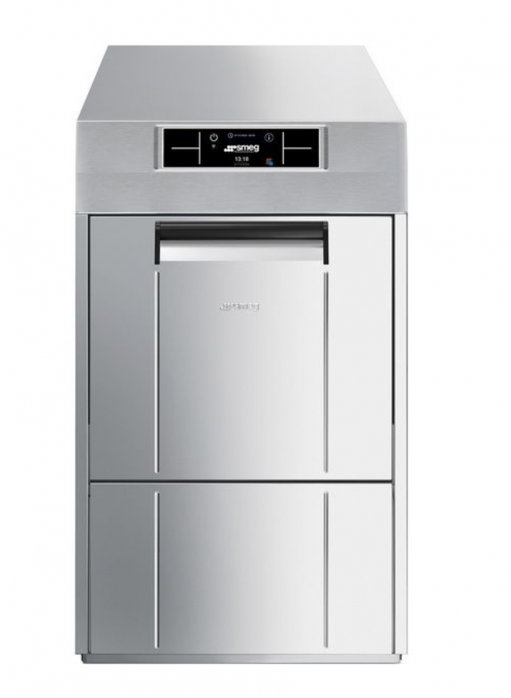 Посудомоечная машина фронтального типа Smeg SPG425