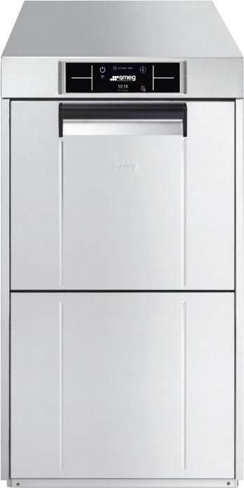 Посудомоечная машина фронтального типа Smeg SPG425O