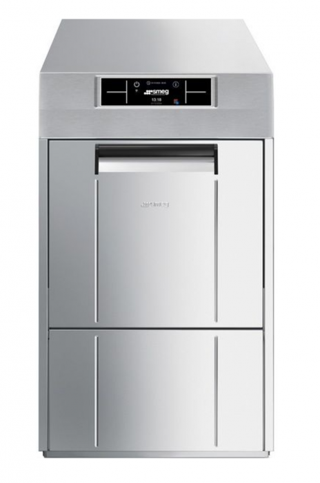 Посудомоечная машина фронтального типа Smeg SPG425S