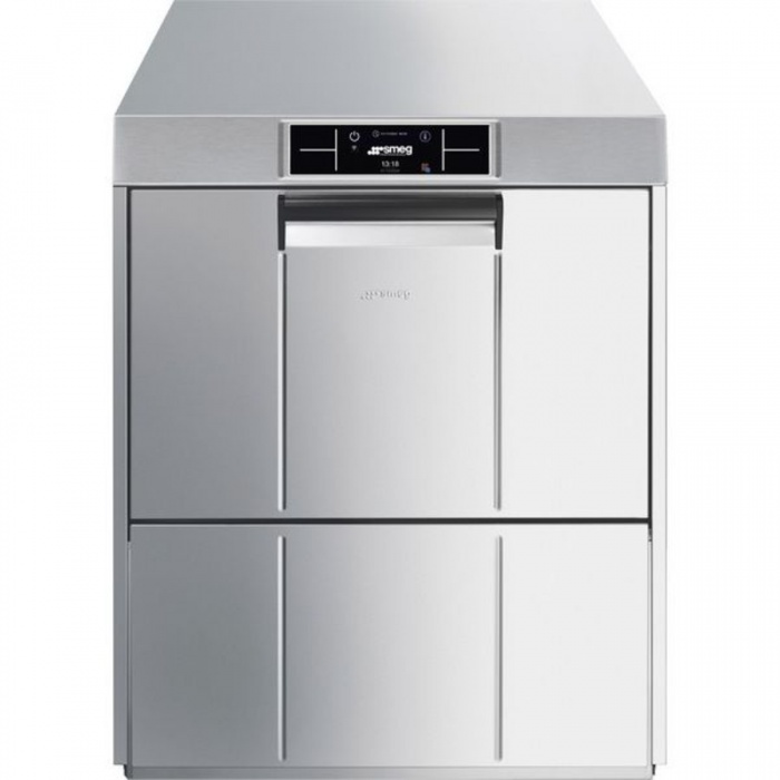 Посудомоечная машина фронтального типа Smeg SPG525L