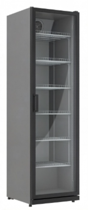 Шкаф холодильный Arkto Flex-583-Eco (Ral 7024 внутри и снаружи)