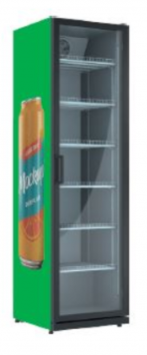 Шкаф холодильный Arkto Max-688-Eco