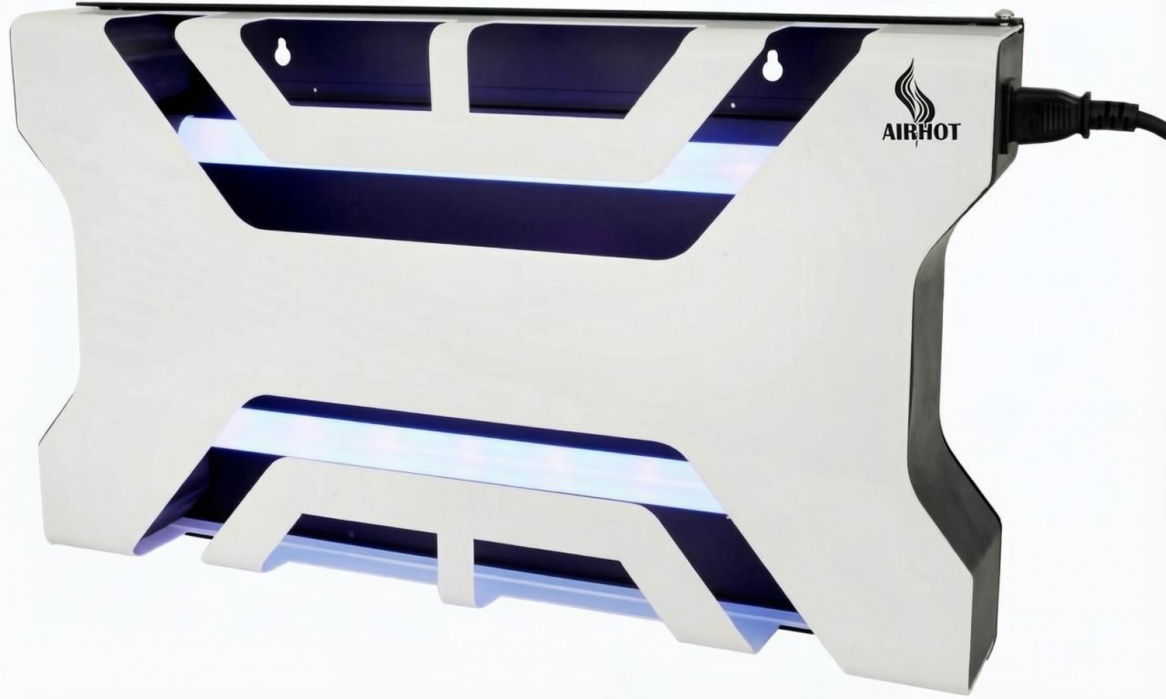 Лампа инсектицидная Airhot GTV-30W