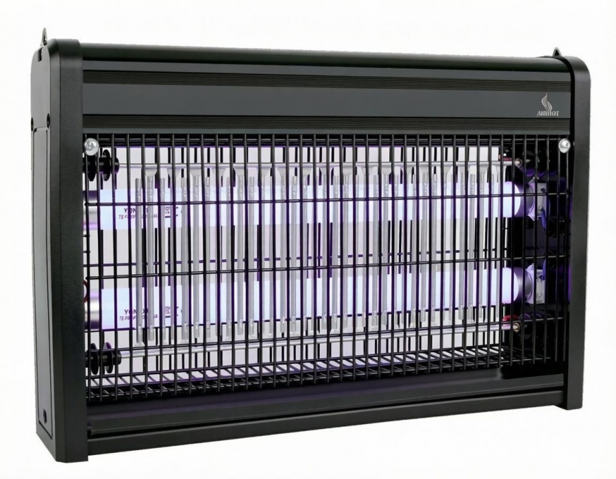 Лампа инсектицидная Airhot IKB-30W LED