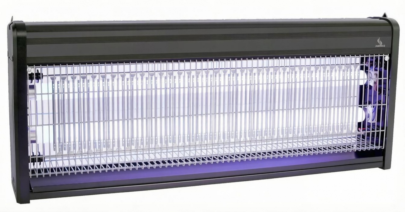 Лампа инсектицидная Airhot IKB-40W LED
