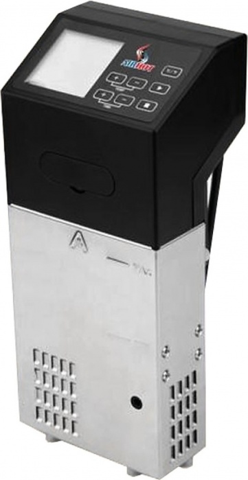 Термостат Airhot SV-30E