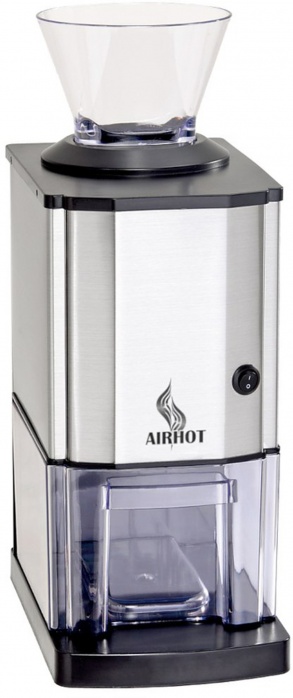Льдодробитель Airhot IC-2