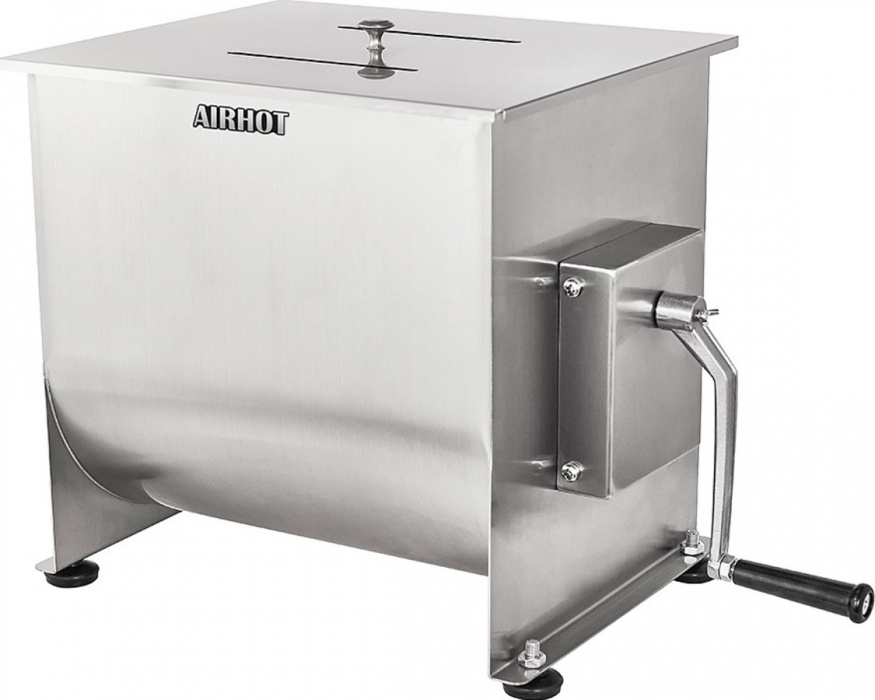 Фаршемешалка Airhot MM-20